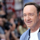 Illustration for article titled Police Say They Have Video of Kevin Spacey Groping Teen in Nantucket Bar